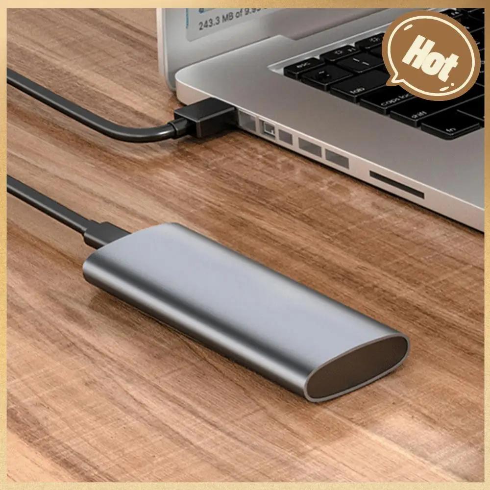 M.2 ϵ ̺ ̽ SSD Ŭ NVMe NGFF  ϵ ũ Ŭ, CŸ 3.1 M B (B + M) Ű, 2230 2242 2260/2280 SSD